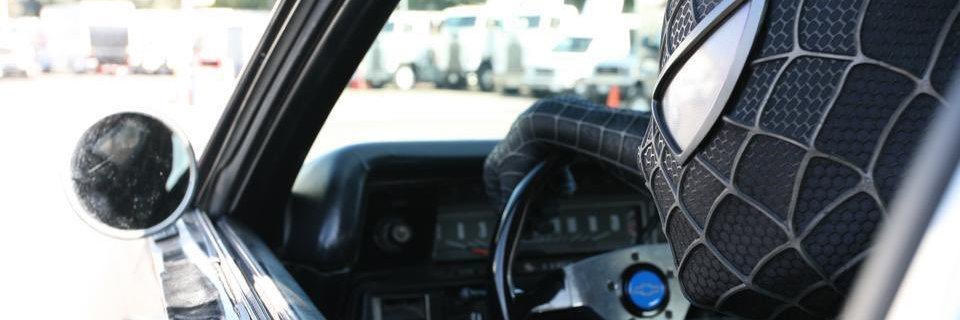 tsmall96's profile banner image
