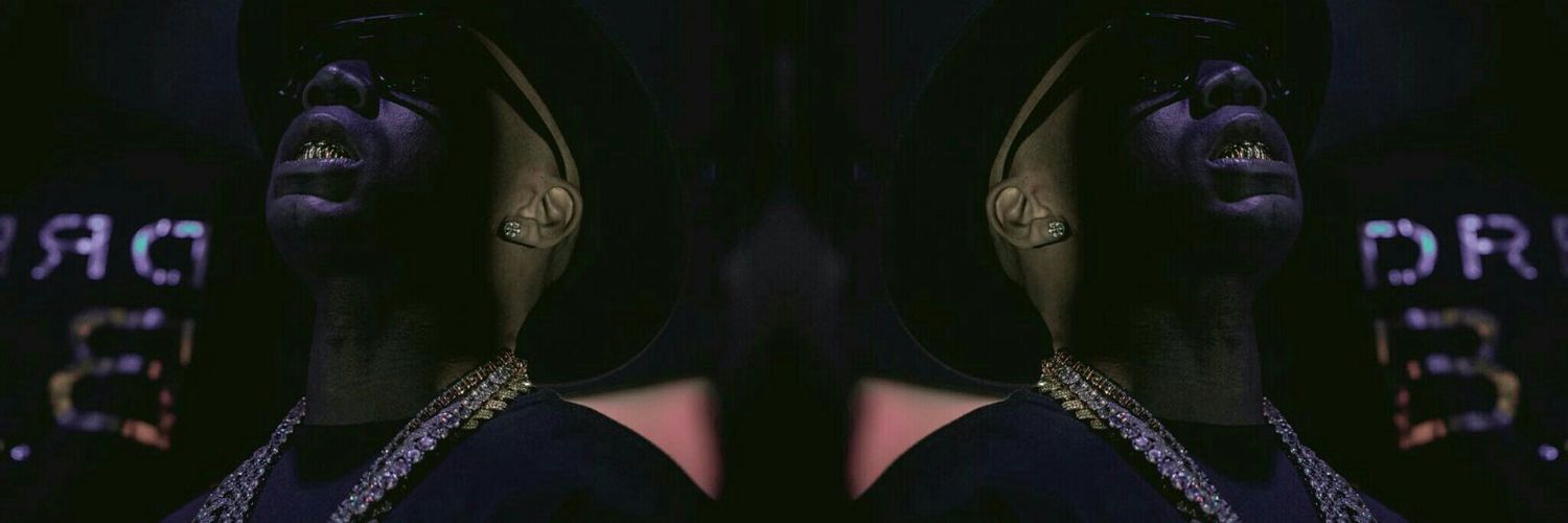 Anikka36's profile banner image