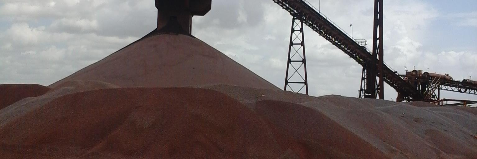 DARWINambiente's profile banner image