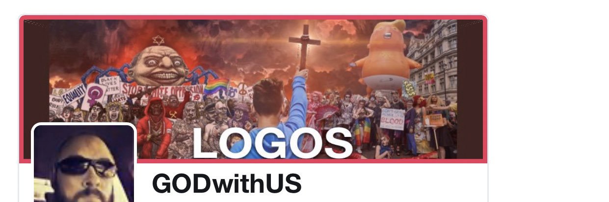 rofujones's profile banner image