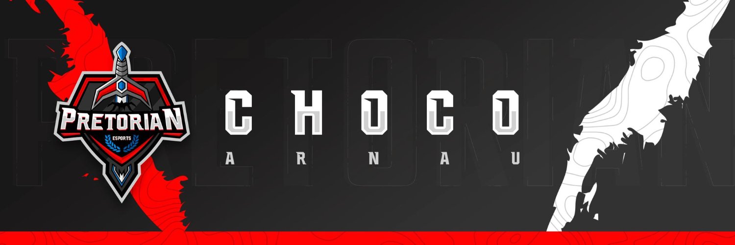 arnau__gc's profile banner image