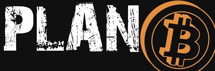 mayer_max's profile banner image