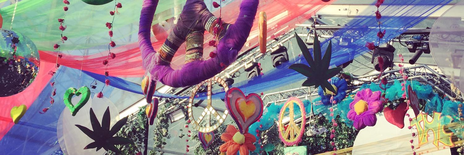 ameliamayf's profile banner image
