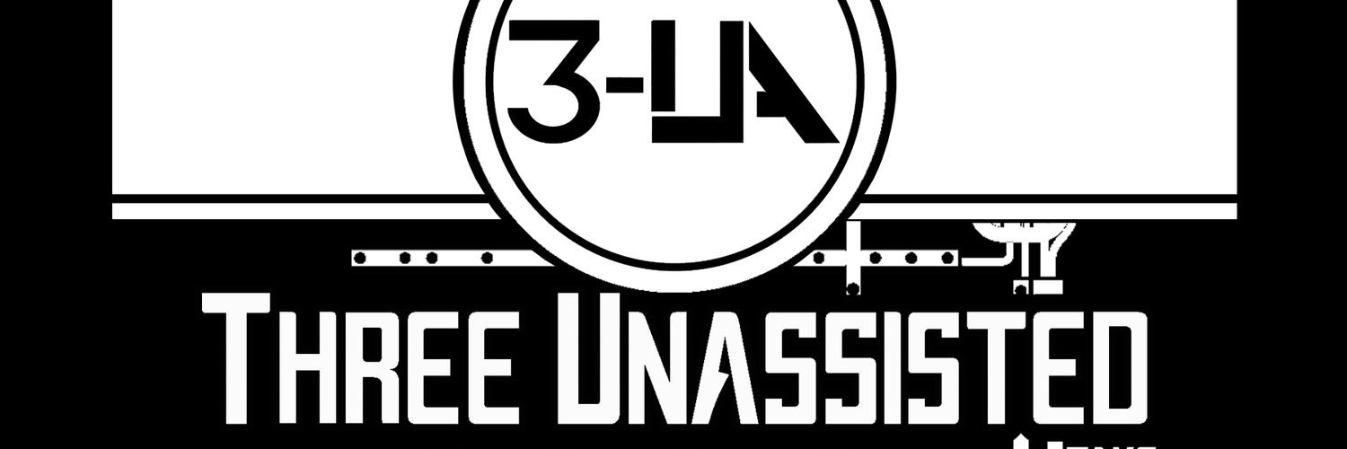 PunkRckProfssor's profile banner image