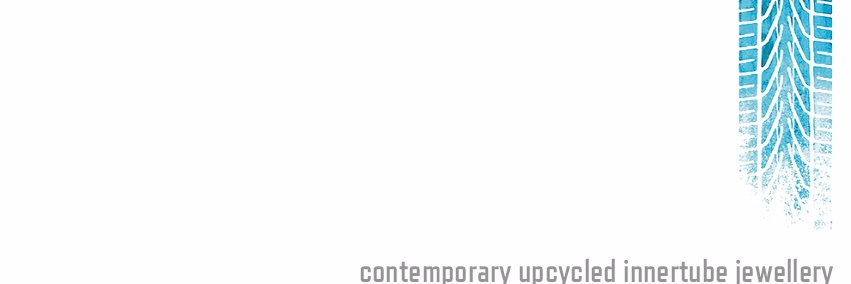 pneucycle's profile banner image