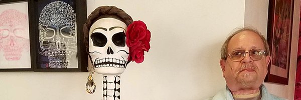 dougporter506 Profile Banner