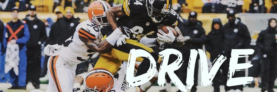 jayzi_perez's profile banner image