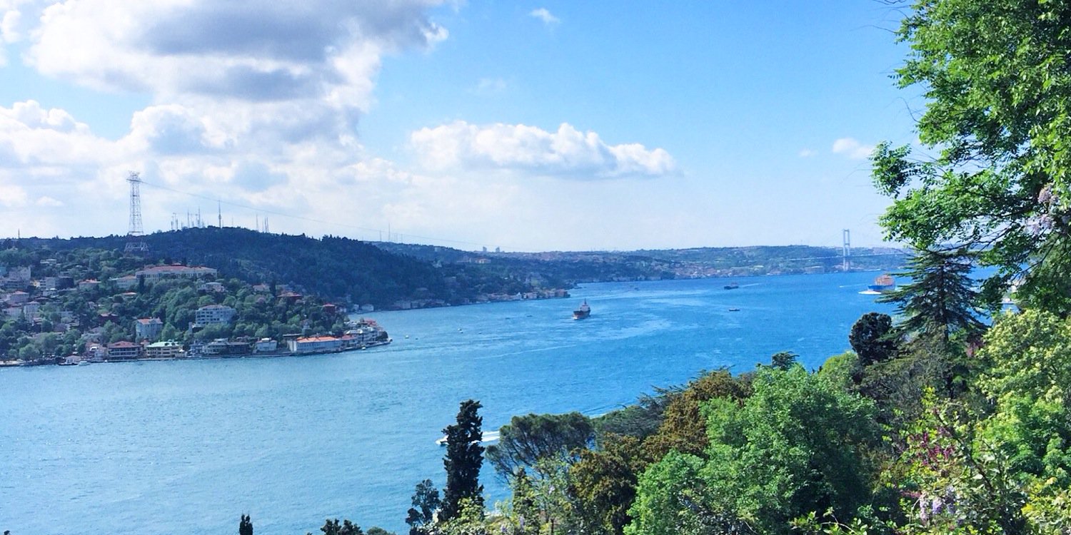 sevimturker1's profile banner image