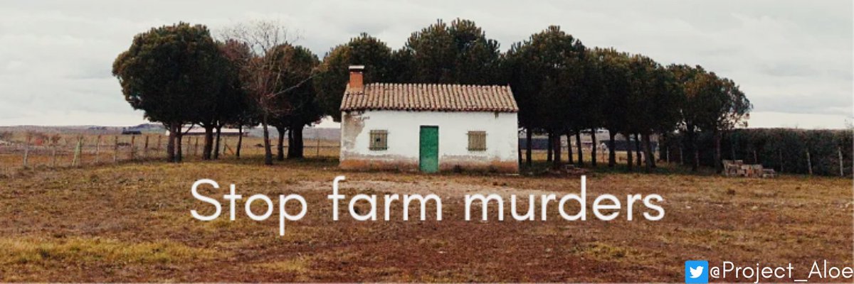 harrycoetsee's profile banner image