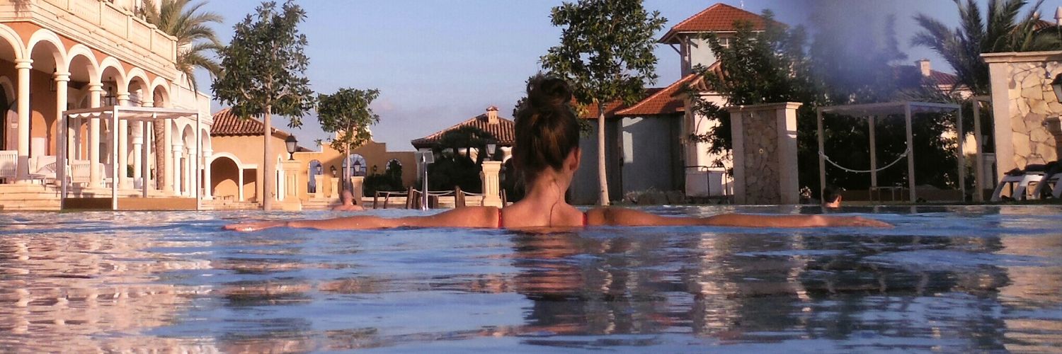 14Elena97's profile banner image