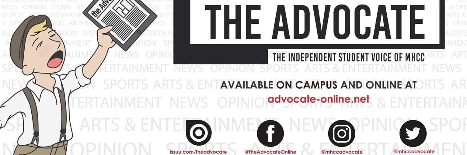 mhccadvocate's profile banner image