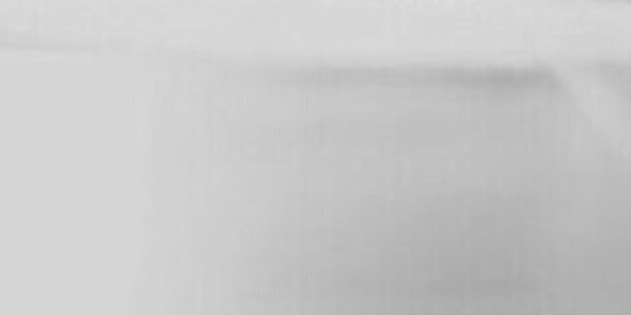 Mwadea50's profile banner image