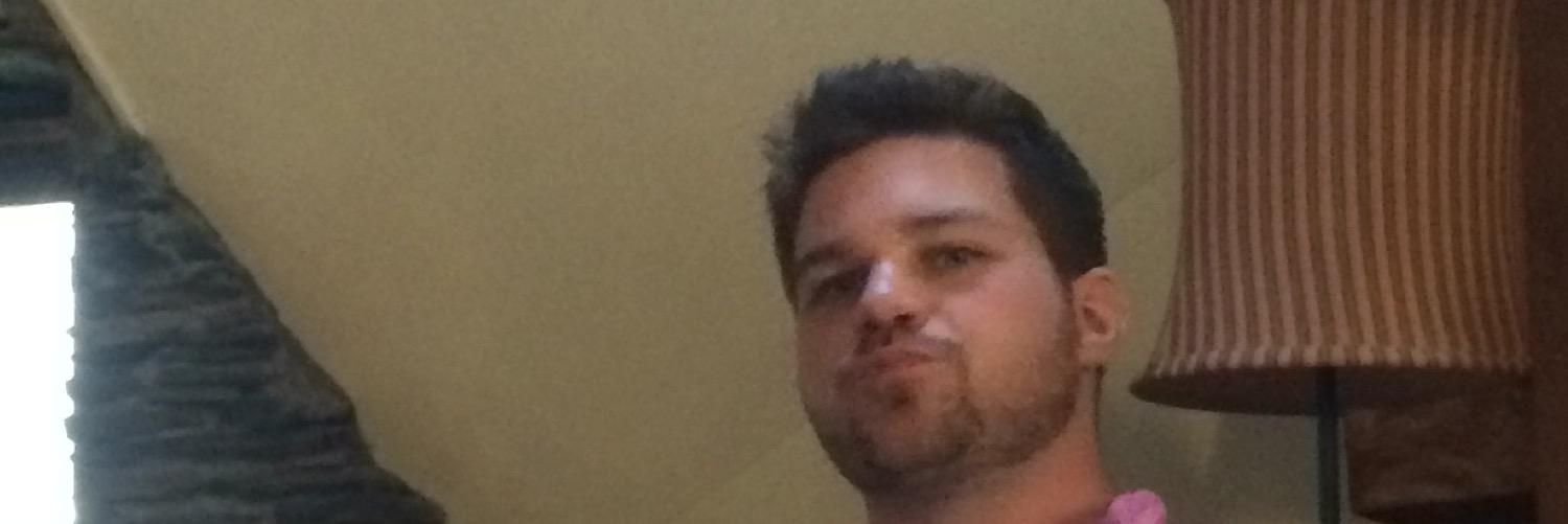 PerceptionThing's profile banner image