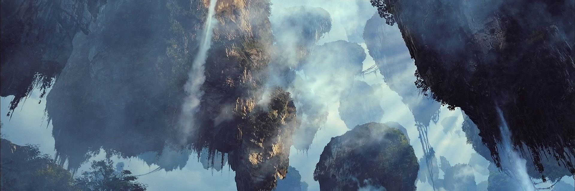 RealOrFake3D's profile banner image