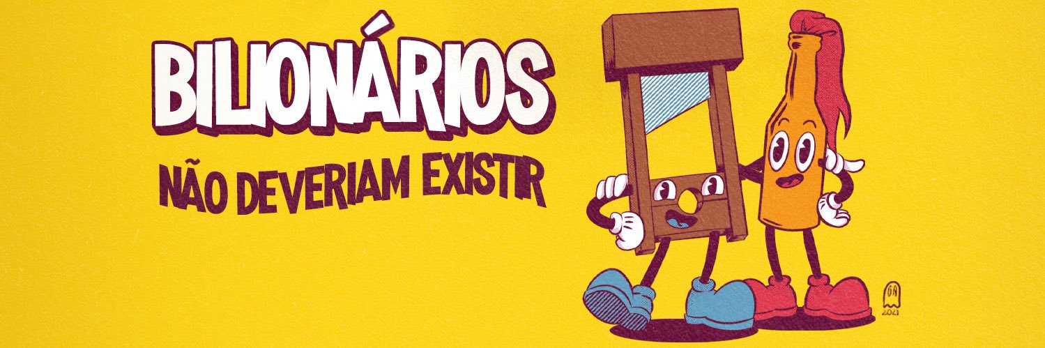 débora cordeiro banner