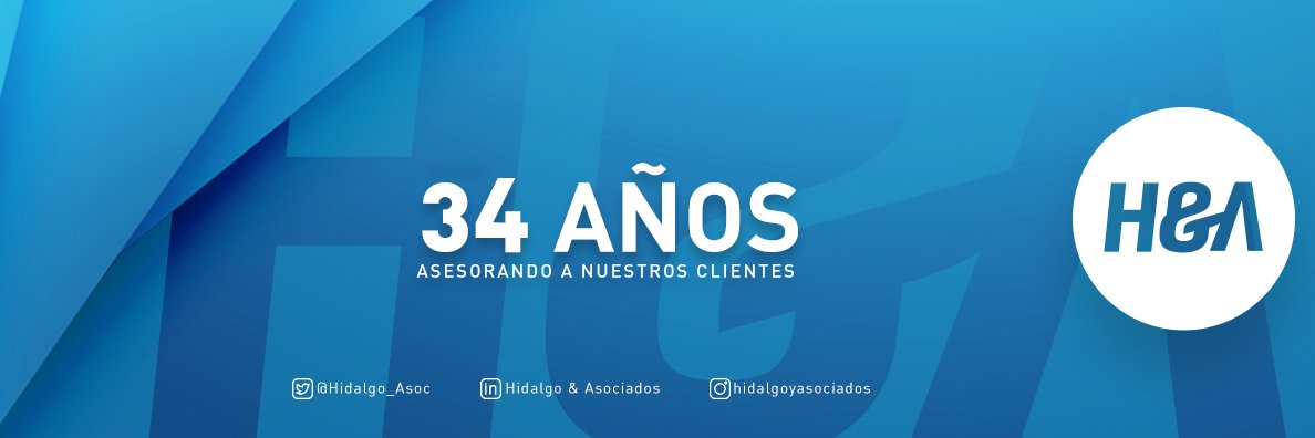 Hidalgo_Asoc's profile banner image