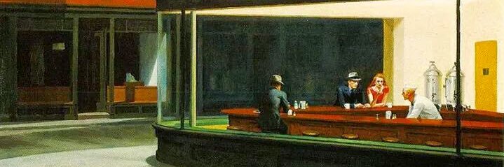 ErickRSB's profile banner image
