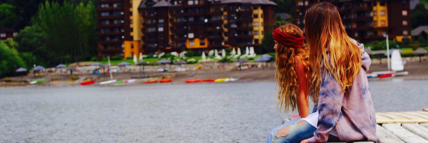 Isabellariderel's profile banner image