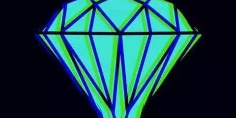 _saulherrera's profile banner image