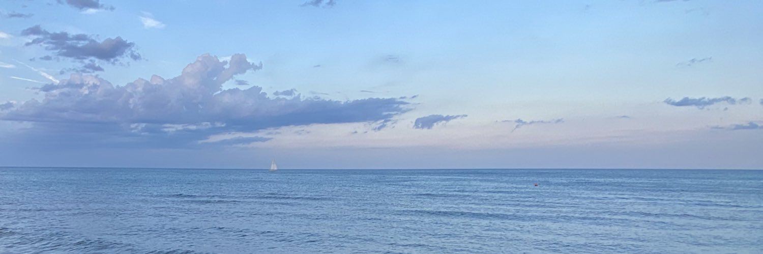 LandonTJones's profile banner image