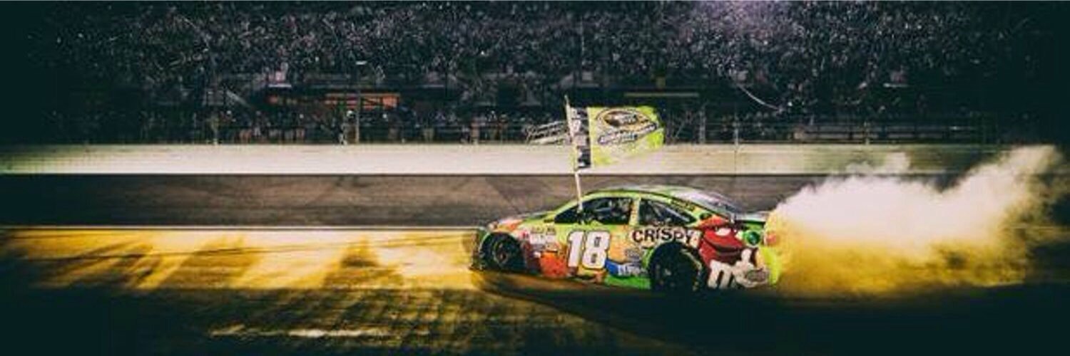 18fan68's profile banner image