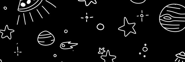 jacksftmee's profile banner image