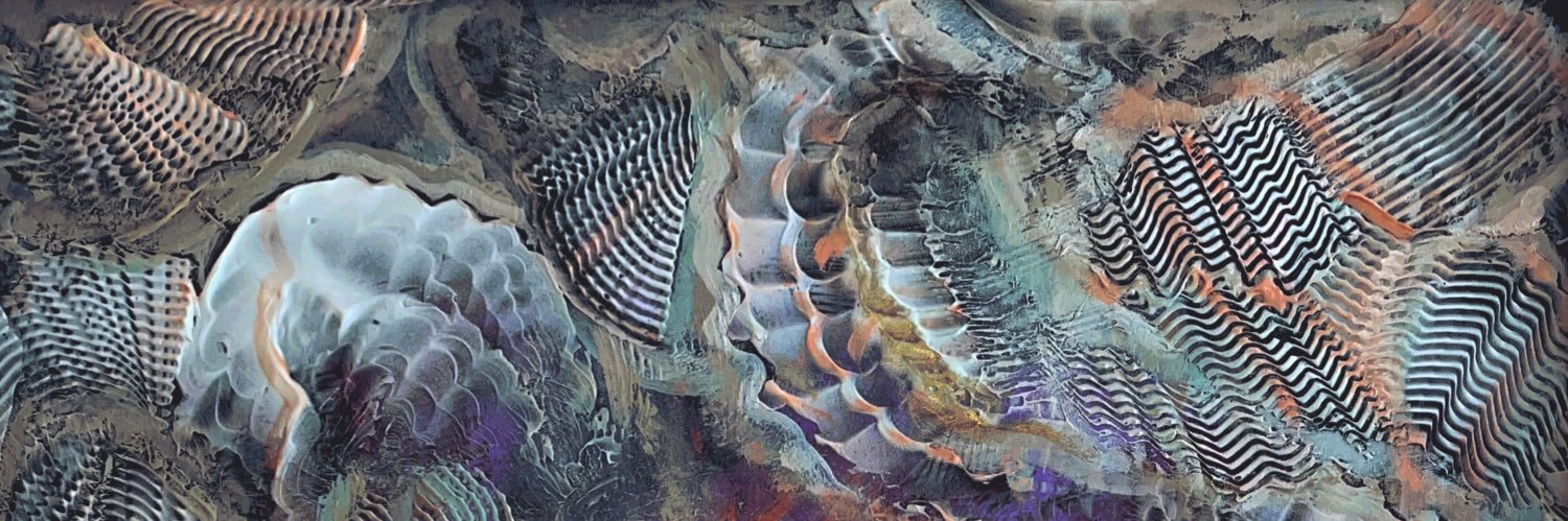 TomRegenbogen's profile banner image