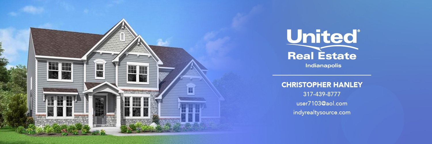broker50's profile banner image