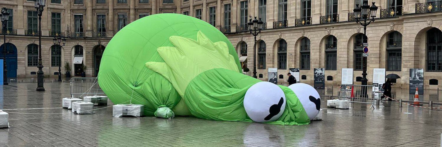 Matthew MARION banner