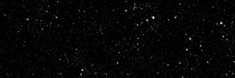 Enasaskar3's profile banner image
