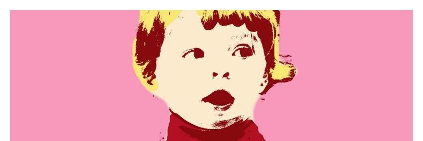uniquejargon's profile banner image