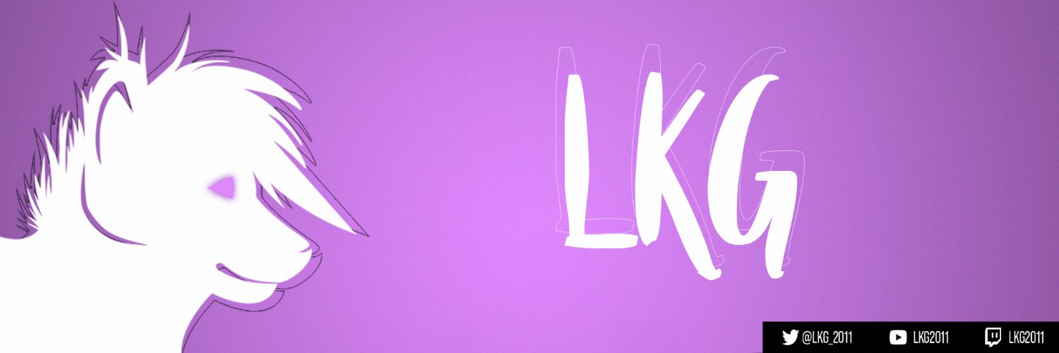 LKG_2011's profile banner image