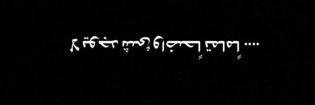 AyaaDyaab's profile banner image