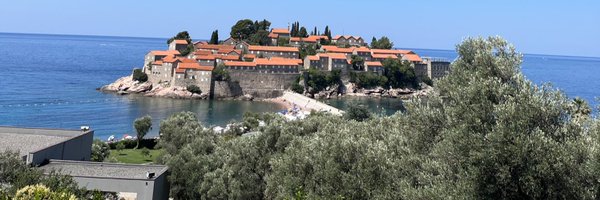 nazlhlcan Profile Banner