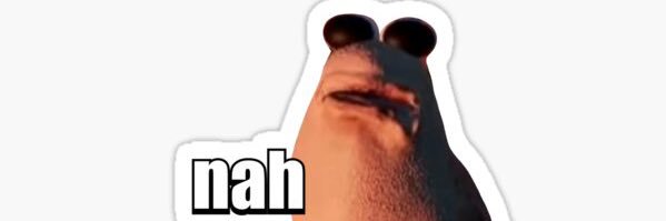 eaaazzye's profile banner image