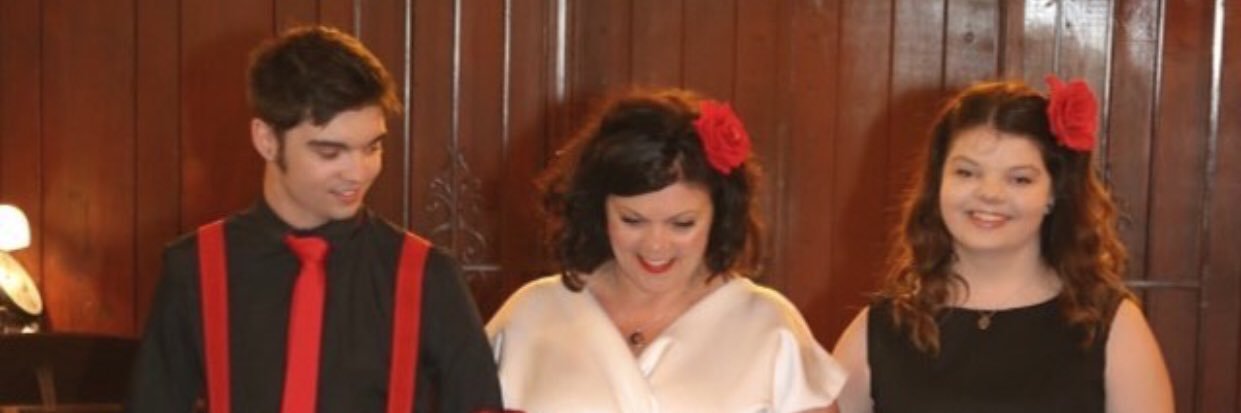 Ryan banner
