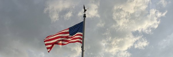 whitneyswab Profile Banner