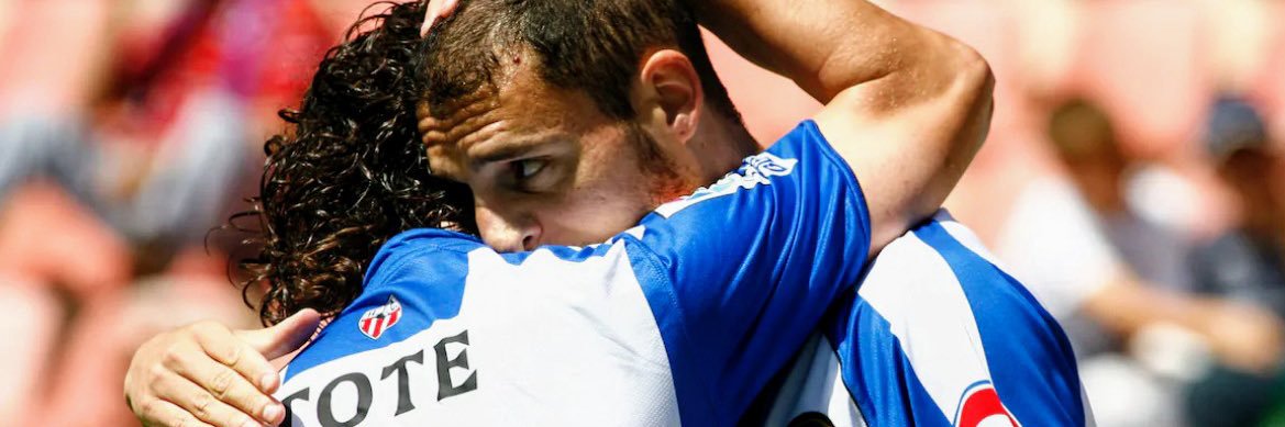jballester5's profile banner image