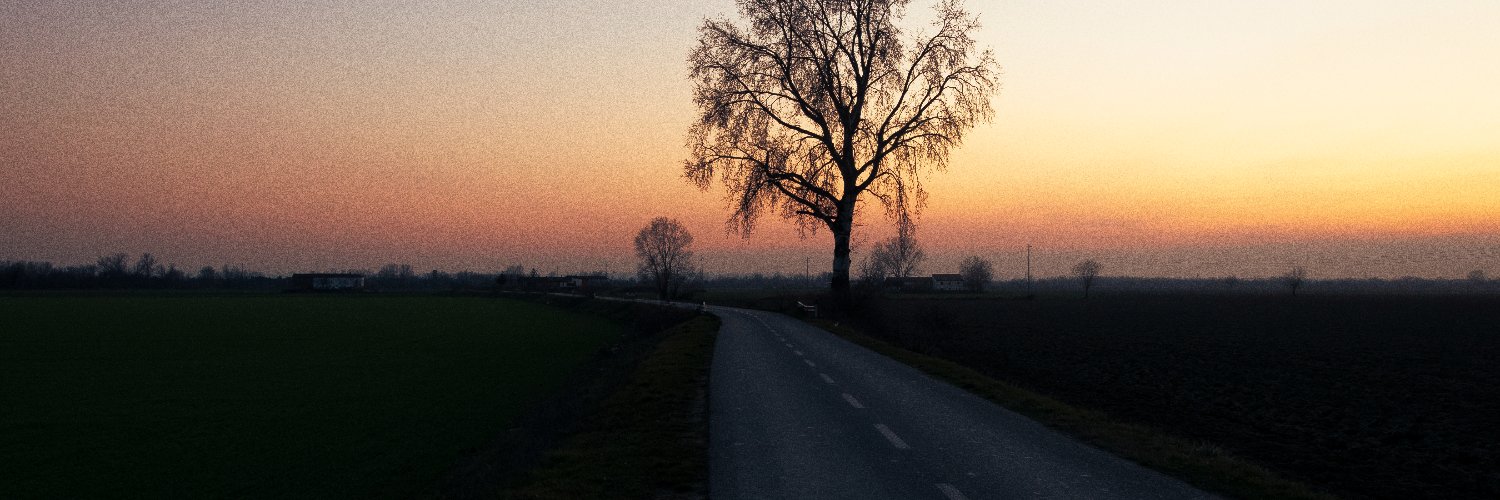 Bluesbuntu's profile banner image