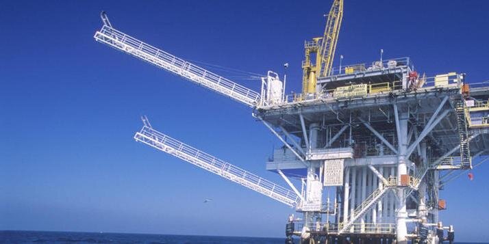 cablesystems's profile banner image