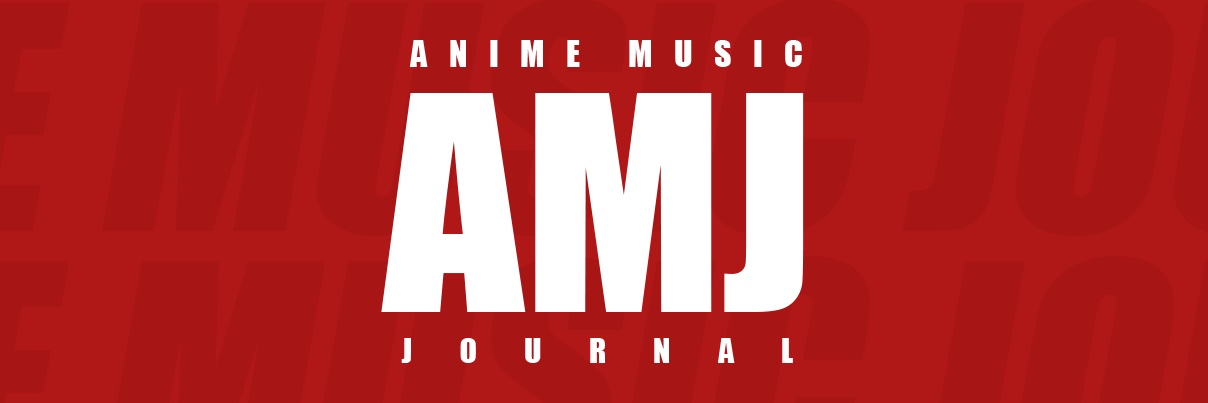 r_sumikawa's profile banner image
