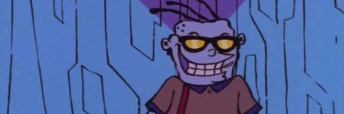 Evolalejandro's profile banner image