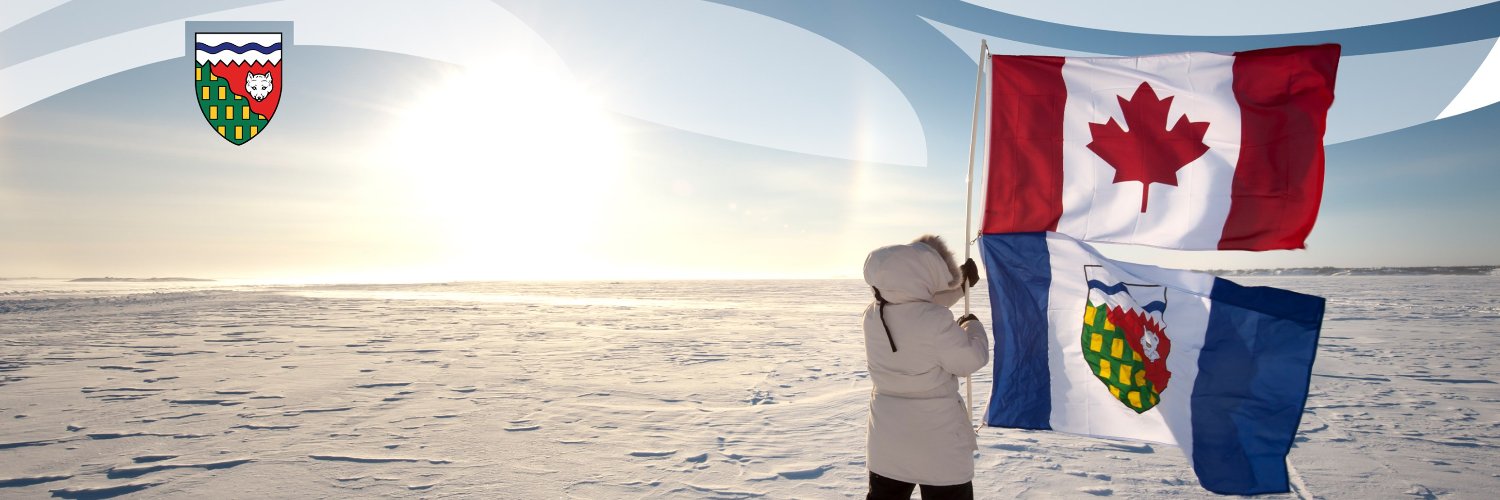 CCochrane_NWT's profile banner image
