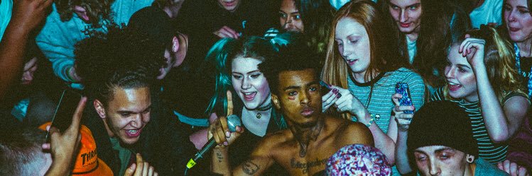 BACKEND BUNDY banner