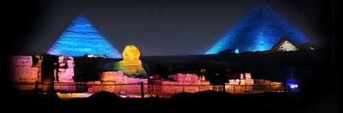 samehyousefalsa's profile banner image