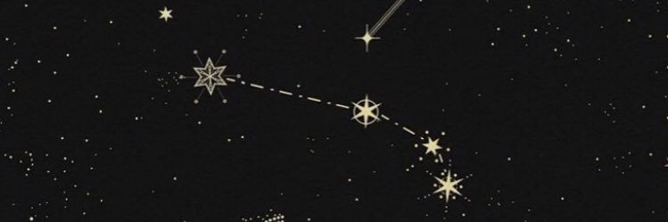 Sparrowchops's profile banner image