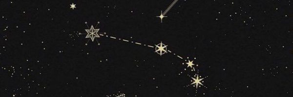 Sparrowchops Profile Banner