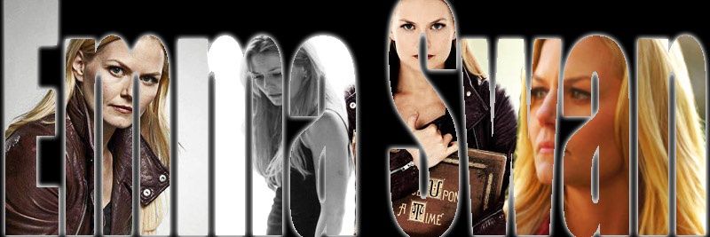 Mich91187's profile banner image