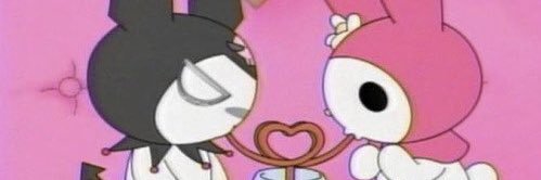 TinyDancerElena's profile banner image