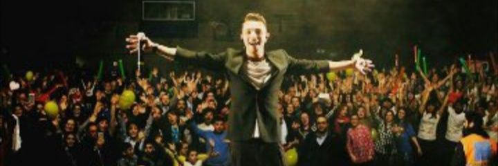 gpensabene's profile banner image